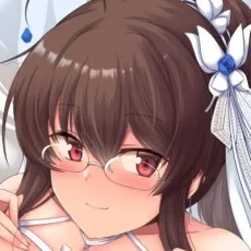 エリス120％