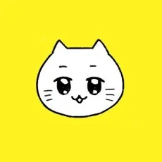 こやましゃち