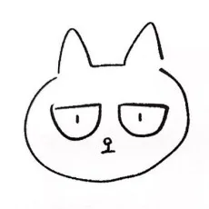 成瀬ヨリ