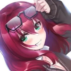 けん