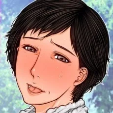 山岡鋼鉄郎