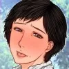 山岡鋼鉄郎