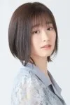 皆森水希