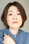 藤原由林
