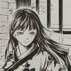 蒼月たかし