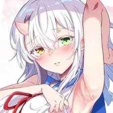 椎葉裕巳