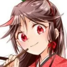 ひかり旭