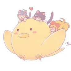 まつおまり