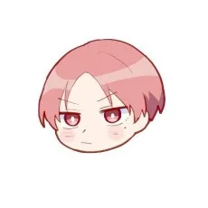 三浦うに