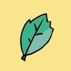 横山よ紗