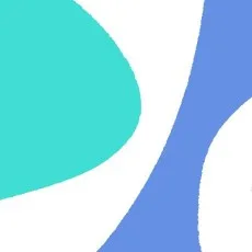 水族イチカ