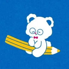 まちば