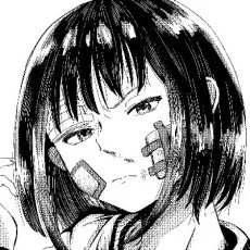 マクラタきりん