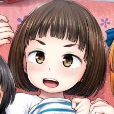 寺田ぬき