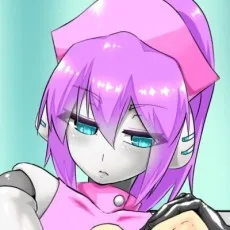 バングロー