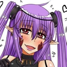 机野エルフ