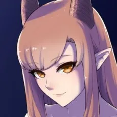 うめしゆ