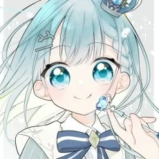 こまたしいな