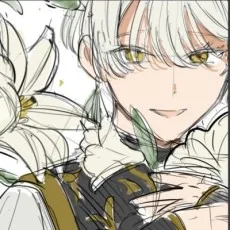 乙梨ナギ