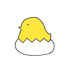 かけたま