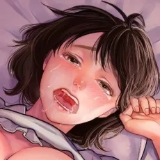 朔月