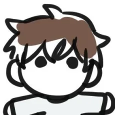 이오