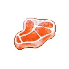 일우