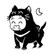 深田華央
