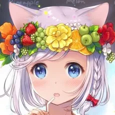 ミニョン
