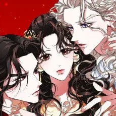 청라