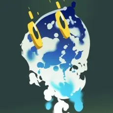 クナボト