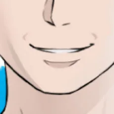太郎プロジェクト