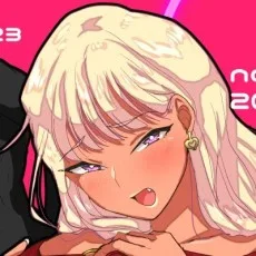 たかし
