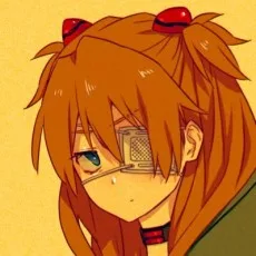 ほげらむ