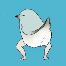 紗嶋