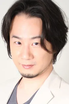 高仲祐之