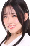 中山まなか