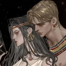 주연우