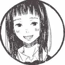 草野鱼