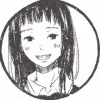 草野鱼