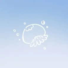 想偲