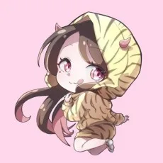 瑞希ちこ