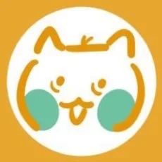 秋鮭こぐま