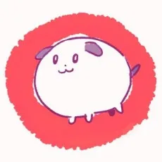 犬田かんこ