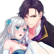 安里瀅