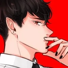 きゃめろん