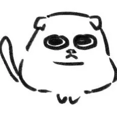 팀 보도뵈