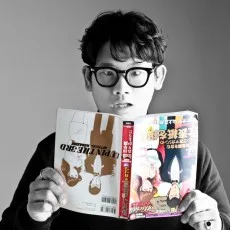 하강호
