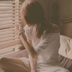 제노리노