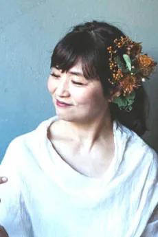 金田めろん